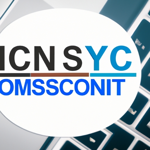 What is the secret behind New york city's first-class IT consulting solutions?
