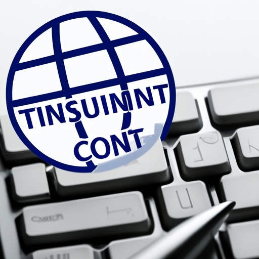 What is the secret behind New york city's excellent IT speaking with solutions?