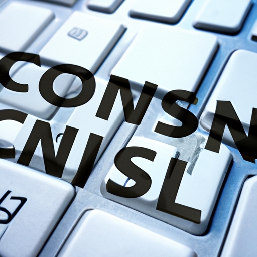 What is the secret behind New York's excellent IT seeking advice from services?