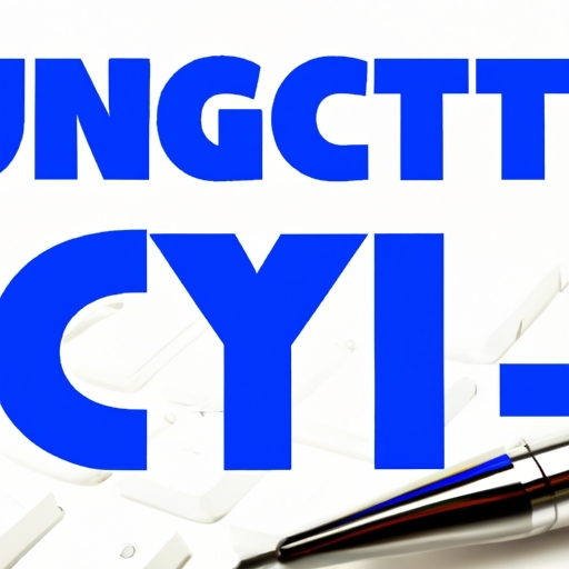 What is the secret behind New York's top-notch IT consulting solutions?