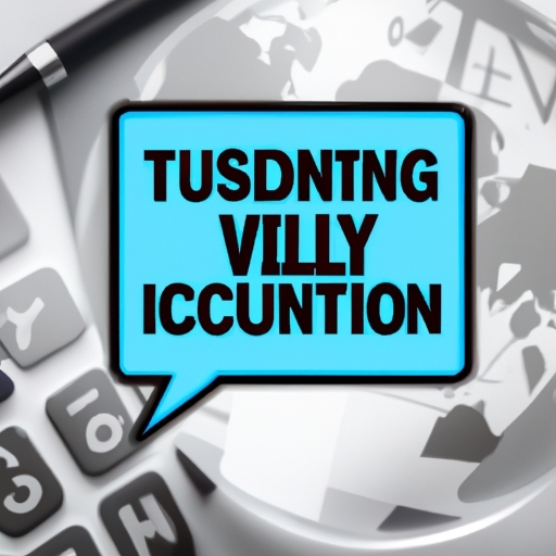 What is the secret behind New York's top-notch IT speaking with solutions?