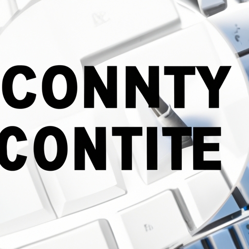 What is the secret behind New york city's superior IT consulting services?